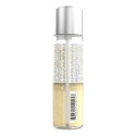 JO - Champagne Flavored Lubricant 60 ml JO - Champagne Flavored Lubricant 60 ml