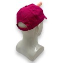 Kinky Pleasure - DS002 - Cap With Penis - Pink - One Size Kinky Pleasure - DS002 - Cap With Penis - Pink - One Size