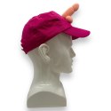 Kinky Pleasure - DS002 - Cap With Penis - Pink - One Size Kinky Pleasure - DS002 - Cap With Penis - Pink - One Size