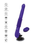 Magnum Opus Supreme Thruster 2 Magnum Opus Supreme Thruster 2