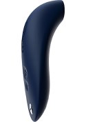 Melt by We-Vibe Blue Melt by We-Vibe Blue
