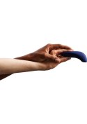 Melt by We-Vibe Blue Melt by We-Vibe Blue