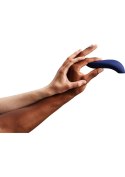 Melt by We-Vibe Blue Melt by We-Vibe Blue