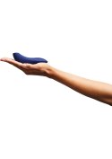 Melt by We-Vibe Blue Melt by We-Vibe Blue