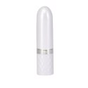 Pillow Talk - Lusty Luxurious Flickering Massager Pink Pillow Talk - Lusty Luxurious Flickering Massager Pink