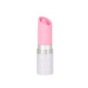 Pillow Talk - Lusty Luxurious Flickering Massager Pink Pillow Talk - Lusty Luxurious Flickering Massager Pink