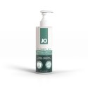 System JO - Cumplay Lubricant 240 ml System JO - Cumplay Lubricant 240 ml