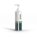 System JO - Cumplay Lubricant 240 ml System JO - Cumplay Lubricant 240 ml