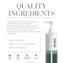System JO - Cumplay Lubricant 240 ml System JO - Cumplay Lubricant 240 ml