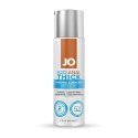 System JO - H2O Anal Thick Lubricant - 60 ml System JO - H2O Anal Thick Lubricant - 60 ml