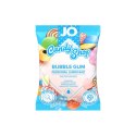 System JO - Sachet Candy Shop Bubblegum 5 ml System JO - Sachet Candy Shop Bubblegum 5 ml