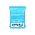 System JO - Sachet Candy Shop Bubblegum 5 ml System JO - Sachet Candy Shop Bubblegum 5 ml