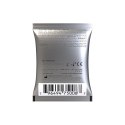 System JO - Sachet Classic Hybrid 5 ml System JO - Sachet Classic Hybrid 5 ml