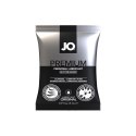 System JO - Sachet Premium 5 ml System JO - Sachet Premium 5 ml