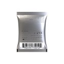 System JO - Sachet Premium 5 ml System JO - Sachet Premium 5 ml