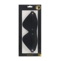 Venice Collection - Blindfold - Black Venice Collection - Blindfold - Black