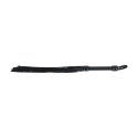 Venice Collection - Flogger - Black Venice Collection - Flogger - Black
