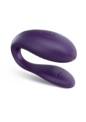We-Vibe Sync 2nd Gen Purple We-Vibe Sync 2nd Gen Purple