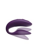 We-Vibe Sync 2nd Gen Purple We-Vibe Sync 2nd Gen Purple
