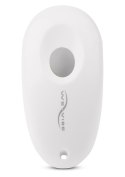 We-Vibe Sync 2nd Gen Purple We-Vibe Sync 2nd Gen Purple
