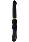 Wibrator-Magnum Opus Thruster Wibrator-Magnum Opus Thruster