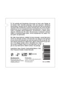 Żel-BOYS of TOYS Glide 3 ml Żel-BOYS of TOYS Glide 3 ml