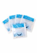 Żel-BOYS of TOYS Glide 3 ml Żel-BOYS of TOYS Glide 3 ml