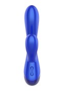 Xocoon Triple Love Vibrator Xocoon Triple Love Vibrator