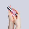 ALWAYS PLEASURE - INTIMATE ASTRINGENT 15 ML ALWAYS PLEASURE - INTIMATE ASTRINGENT 15 ML