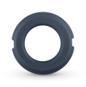 Boners Cock Ring With Steel Core Boners Cock Ring With Steel Core