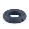 Boners Cock Ring With Steel Core Boners Cock Ring With Steel Core