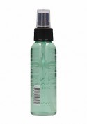 Cannabis Massage Oil - 100ml Cannabis Massage Oil - 100ml