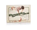 Gry-Dynamite Sex Gry-Dynamite Sex