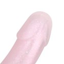 Mermaid Ombre Dildo - 17 cm Mermaid Ombre Dildo - 17 cm