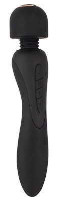 XOUXOU E-Stim Wand & Vibrator XOUXOU E-Stim Wand & Vibrator