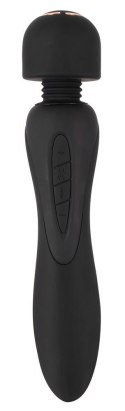 XOUXOU E-Stim Wand & Vibrator XOUXOU E-Stim Wand & Vibrator
