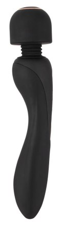 XOUXOU E-Stim Wand & Vibrator XOUXOU E-Stim Wand & Vibrator
