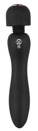 XOUXOU E-Stim Wand & Vibrator XOUXOU E-Stim Wand & Vibrator