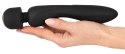 XOUXOU E-Stim Wand & Vibrator XOUXOU E-Stim Wand & Vibrator