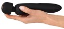 XOUXOU E-Stim Wand & Vibrator XOUXOU E-Stim Wand & Vibrator