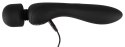 XOUXOU E-Stim Wand & Vibrator XOUXOU E-Stim Wand & Vibrator