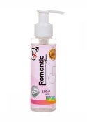 Olejek-RomanticStim 100ml. Olejek-RomanticStim 100ml.