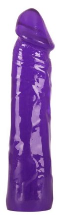 Purple Appetizer 9-piece set Purple Appetizer 9-piece set