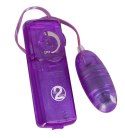 Purple Appetizer 9-piece set Purple Appetizer 9-piece set