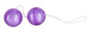 Purple Appetizer 9-piece set Purple Appetizer 9-piece set