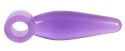 Purple Appetizer 9-piece set Purple Appetizer 9-piece set