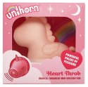 Unihorn Heart Throb Unihorn Heart Throb
