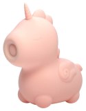 Unihorn Heart Throb Unihorn Heart Throb