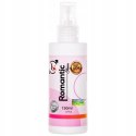 Żel-Romantic Stim 150ml Żel-Romantic Stim 150ml