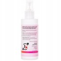 Żel-Romantic Stim 150ml Żel-Romantic Stim 150ml